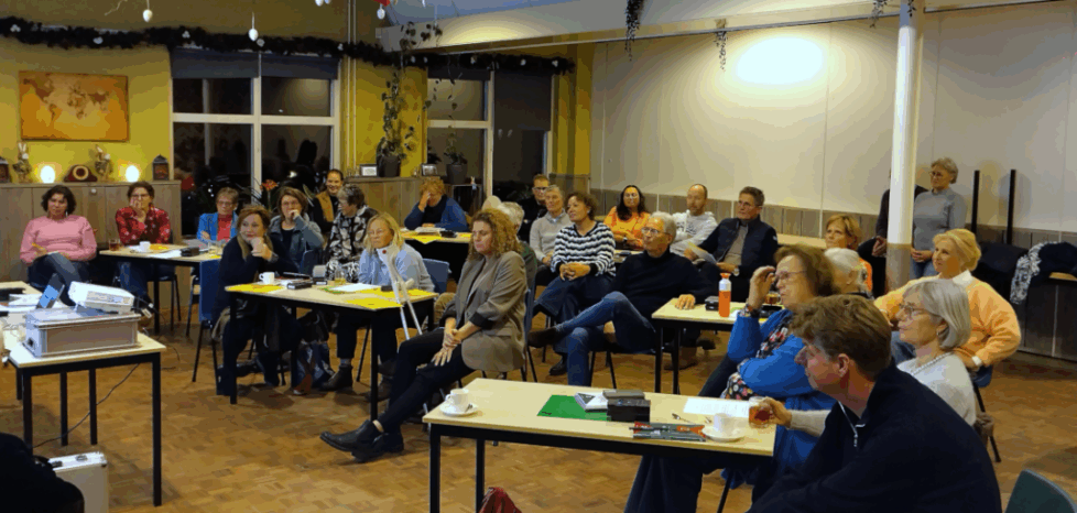 mellenshorst_groep